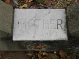 image of grave number 389416